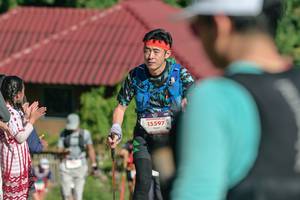 BIB: 
                            <button type="button" onclick="openModal(26695509)" class="btn btn-primary btn-sm float-right btn-popup" data-toggle="modal" data-target=".modal-high-quality">
                        <i class="fas fa-shopping-cart"></i> Add to Cart
                    </button>
                                            <button type="button" onclick="isThisMe(26695509, true)" class="btn btn-success btn-sm float-right btn-popup btn-isme hidden" data-toggle="tooltip" data-placement="bottom" title="นี่คือรูปของคุณใช่ไหม คลิกที่นี่เพื่อเอาเข้าอัลบั้ม">
                        <i class="fas fa-plus"></i> Add to album
                    </button>
                    <button type="button" onclick="isThisMe(26695509, false)" class="btn btn-warning btn-sm float-right btn-popup btn-isnotme hidden">
                        <i class="fas fa-ban"></i> Remove from album
                    </button>